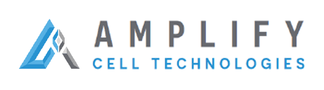 Amplify Cell Technologies