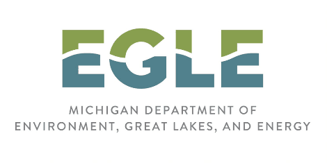 Michigan Department of Environment, Great Lakes, and Energy (EGLE)