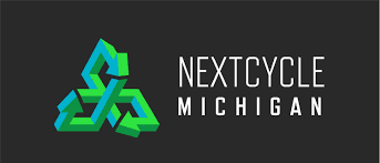 NextCycle Michigan