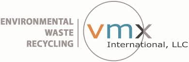 VMX International