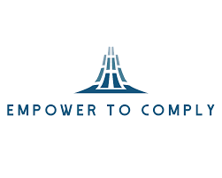 Empower to Comply