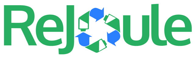 ReJoule